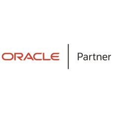 Oracle Partner