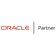 Oracle Partner