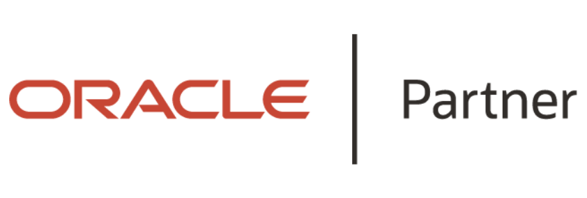 Oracle Partner