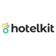 hotelkit