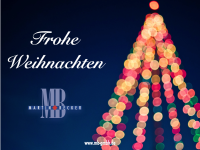 Weihnachtsgruß 2020001