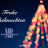 Weihnachtsgruß 2020001