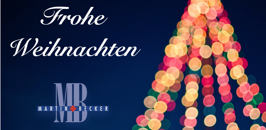 Weihnachtsgruß 2020001