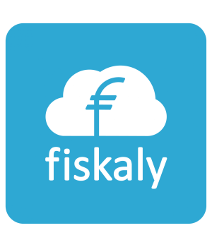 fiskaly logo quadr RZ Zeichenfläche 1(1)