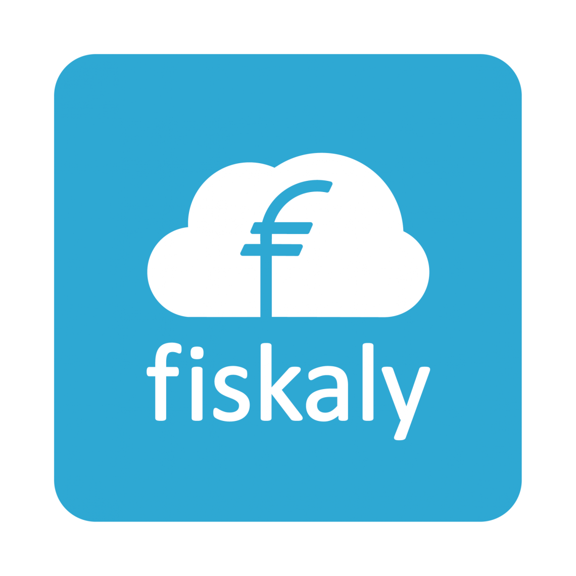 fiskaly logo quadr RZ Zeichenfläche 1(1)