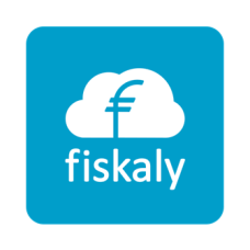 fiskaly