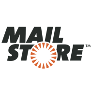 Logo MailStore