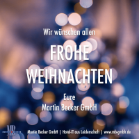 Frohe Weihnachten 2021001