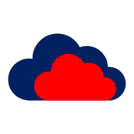 ICON Opera Cloud Cloud Platform