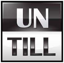 untill Logo