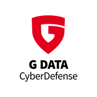 Logo GData
