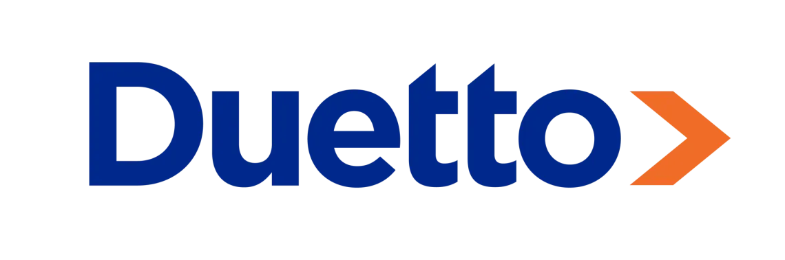 Duetto logo RGB blueorange (2)