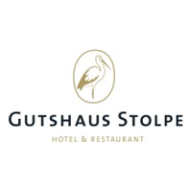 Logo Stolpe