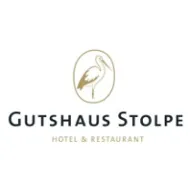 Logo Stolpe