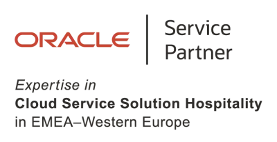 o service prtnr CloudServiceSolHosp EMEA WesternEurope clr rgb