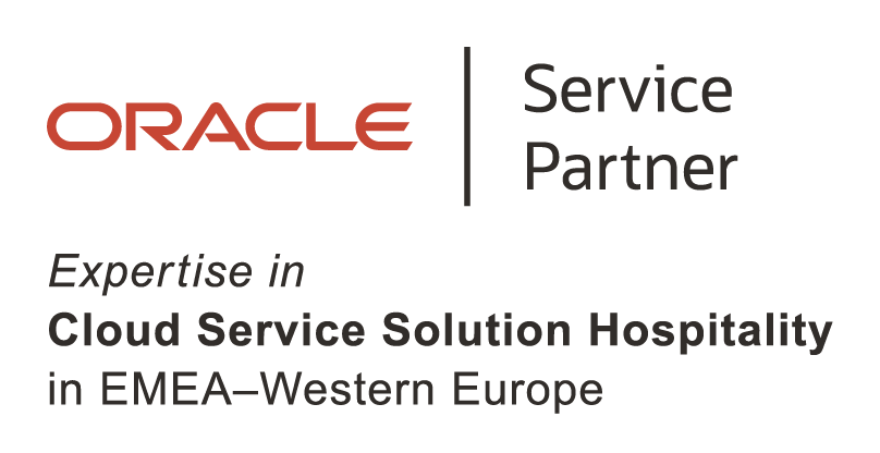 o service prtnr CloudServiceSolHosp EMEA WesternEurope clr rgb
