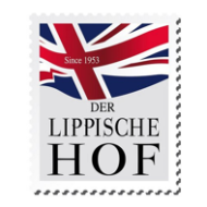 Logo Lippischer Hof