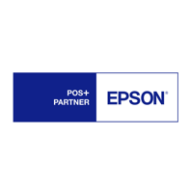EPSON POS+ Partner