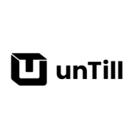 untill Logo NEU