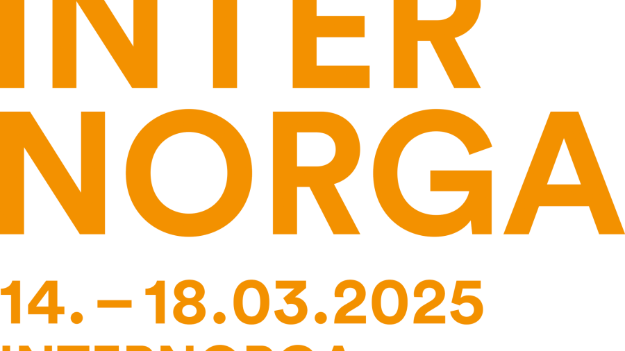 IN25 RGB 2000px Datum URL orange