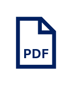 PDF Icon