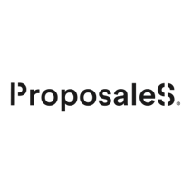 proposales logo
