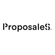 proposales logo