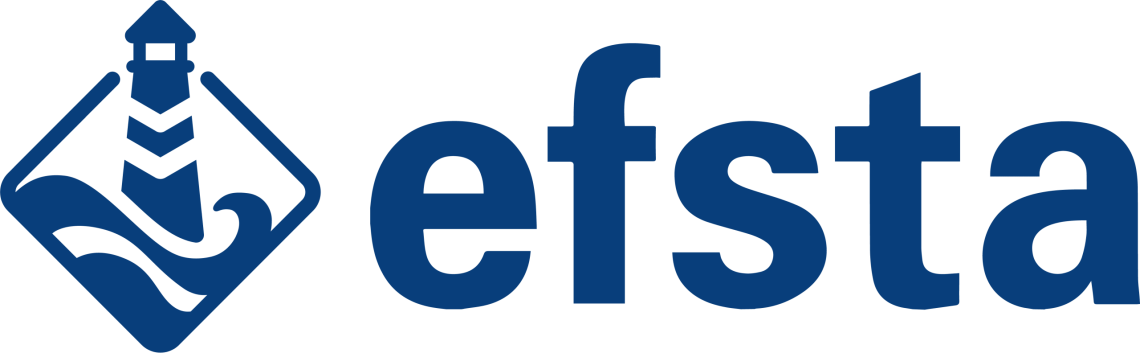 logo efsta