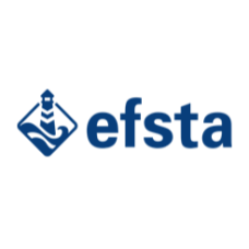 efsta Logo 2025