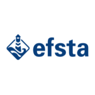efsta Logo 2025