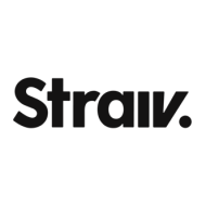 straiv Logo 2026