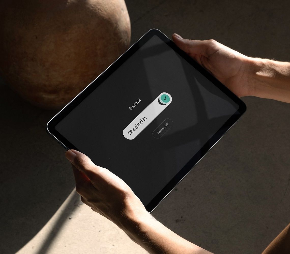 01 online checkin header 3000x q90