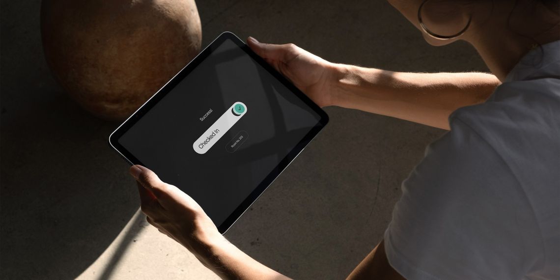 01 online checkin header 3000x q90