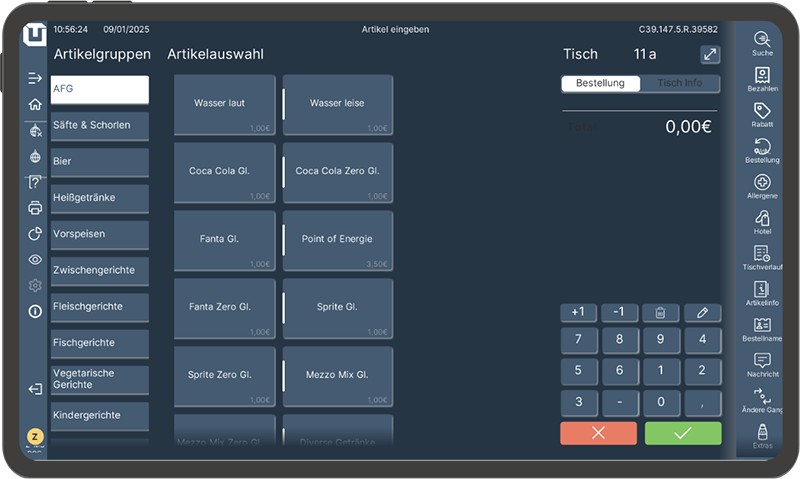 untill prime ansicht artikel