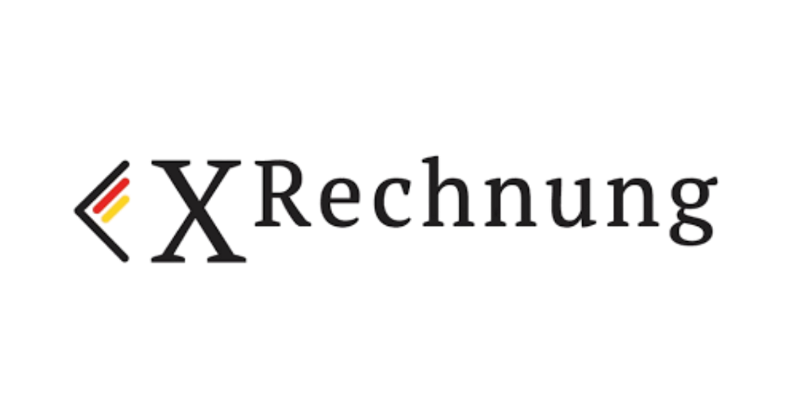 XRechnung Logo