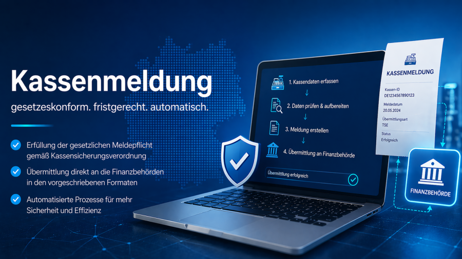 ChatGPT Image 23 Apr 2026, 14 36 59