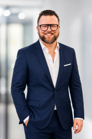 PB Business Profilbild 2026