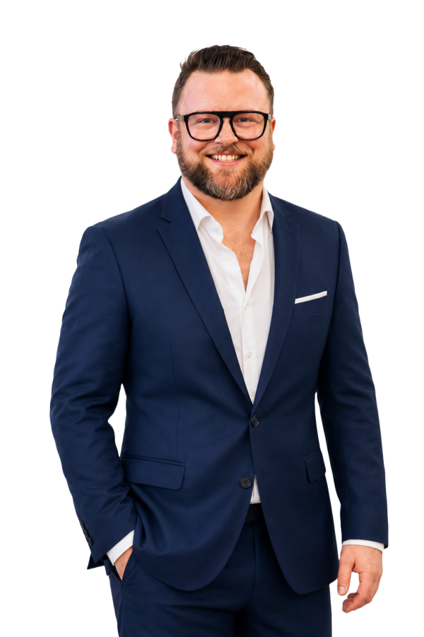 PB Business Profilbild 2026 ohne Hintergrund