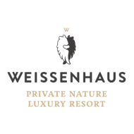 Logo Weissenhaus Resort