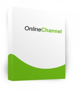 onlinechannel box400 0 1