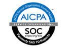 aicpasoc