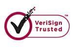 verisign