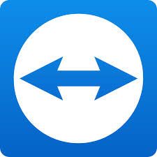 Download