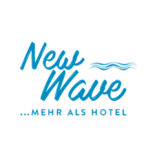 Logo New Wave