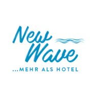 Logo New Wave