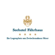 Logo Seehotel Fährhaus