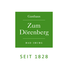 Logo Zum Dörenberg