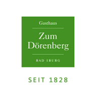 Logo Zum Dörenberg