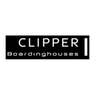 Logo Clipper