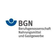 Logo BNG